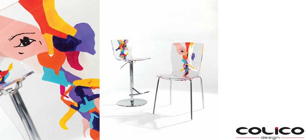 colico design_27